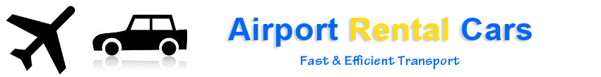 rental cars crescent city ca airport